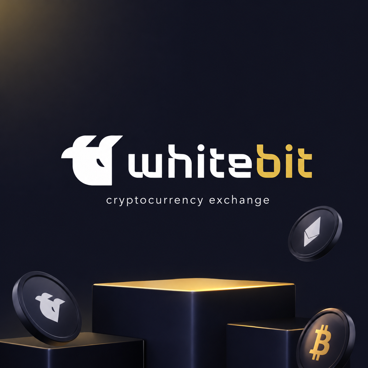 Security checklist for whitebit sign in and two-factor authentication